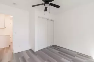 2888 Ocean View, San Diego, CA 92113 - Photo 50