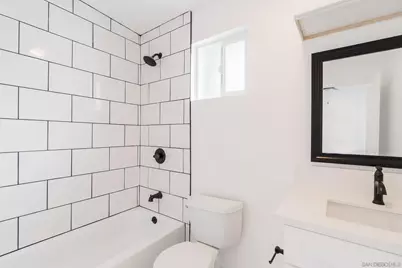  2888 Ocean View, San Diego, CA 92113 - Photo 46