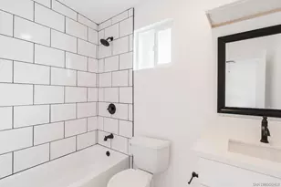 2888 Ocean View, San Diego, CA 92113 - Photo 46