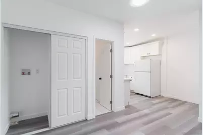  2888 Ocean View, San Diego, CA 92113 - Photo 48