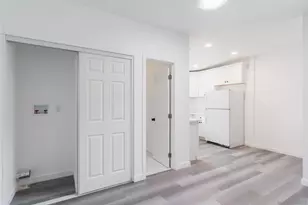 2888 Ocean View, San Diego, CA 92113 - Photo 48