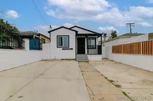 2888 Ocean View, San Diego, CA 92113 - Photo 2