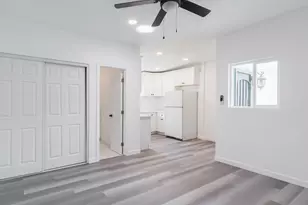 2888 Ocean View, San Diego, CA 92113 - Photo 44