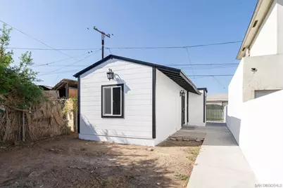  2888 Ocean View, San Diego, CA 92113 - Photo 52