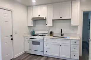 2888 Ocean View, San Diego, CA 92113 - Photo 8