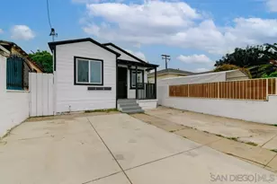 2888 Ocean View, San Diego, CA 92113 - Photo 34