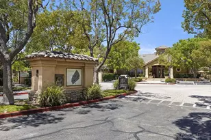 19431 Rue De Valore, Foothill Ranch, CA 92610 - Photo 42