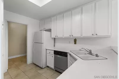  19431 Rue De Valore #41K, Foothill Ranch, CA 92610 - Photo 22