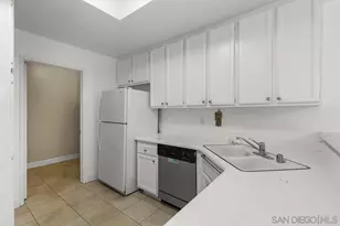 19431 Rue De Valore, Foothill Ranch, CA 92610 - Photo 22