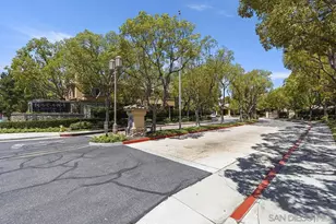 19431 Rue De Valore, Foothill Ranch, CA 92610 - Photo 44