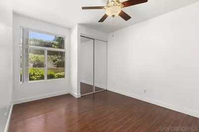  19431 Rue De Valore #41K, Foothill Ranch, CA 92610 - Photo 24