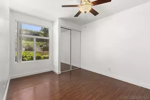 19431 Rue De Valore, Foothill Ranch, CA 92610 - Photo 24