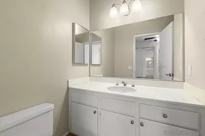  19431 Rue De Valore #41K, Foothill Ranch, CA 92610 - Photo 26