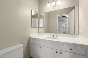 19431 Rue De Valore, Foothill Ranch, CA 92610 - Photo 26