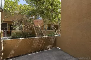 19431 Rue De Valore, Foothill Ranch, CA 92610 - Photo 16