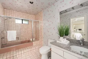 15943 Ranch Hollow Rd, Poway, CA 92064 - Photo 36