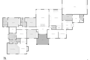 15943 Ranch Hollow Rd, Poway, CA 92064 - Photo 42