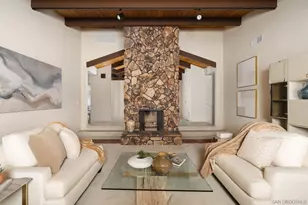 15943 Ranch Hollow Rd, Poway, CA 92064 - Photo 6