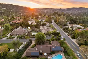 15943 Ranch Hollow Rd, Poway, CA 92064 - Photo 40