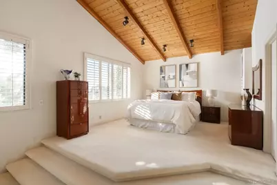  15943 Ranch Hollow Rd, Poway, CA 92064 - Photo 30