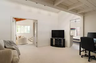 15943 Ranch Hollow Rd, Poway, CA 92064 - Photo 26