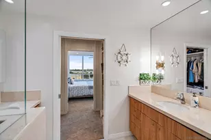 700 W Harbor Dr, San Diego, CA 92101 - Photo 28