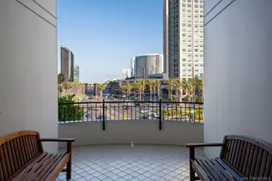 700 W Harbor Dr, San Diego, CA 92101 - Photo 46