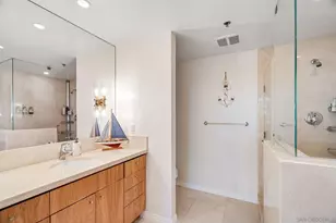700 W Harbor Dr, San Diego, CA 92101 - Photo 24