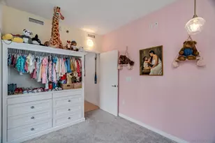 700 W Harbor Dr, San Diego, CA 92101 - Photo 34