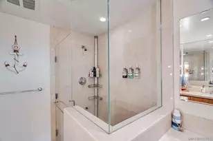 700 W Harbor Dr, San Diego, CA 92101 - Photo 26