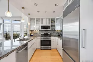700 W Harbor Dr, San Diego, CA 92101 - Photo 8