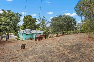 2439 Patterson Rd, Escondido, CA 92027 - Photo 10