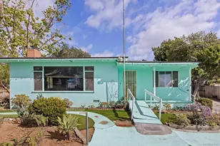 2439 Patterson Rd, Escondido, CA 92027 - Photo 4