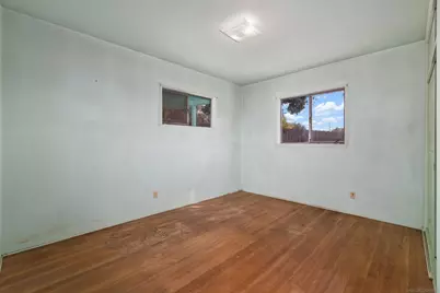  2439 Patterson Rd, Escondido, CA 92027 - Photo 32
