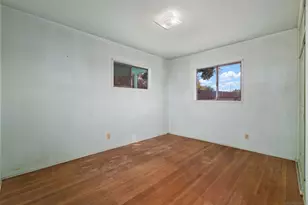 2439 Patterson Rd, Escondido, CA 92027 - Photo 32