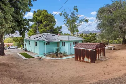  2439 Patterson Rd, Escondido, CA 92027 - Photo 8