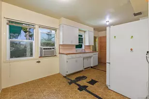 2439 Patterson Rd, Escondido, CA 92027 - Photo 24