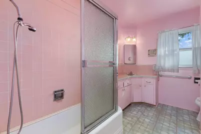  2439 Patterson Rd, Escondido, CA 92027 - Photo 30