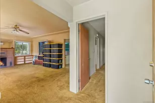 2439 Patterson Rd, Escondido, CA 92027 - Photo 16