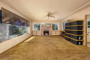 2439 Patterson Rd, Escondido, CA 92027 - Photo 20