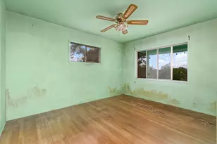 2439 Patterson Rd, Escondido, CA 92027 - Photo 28