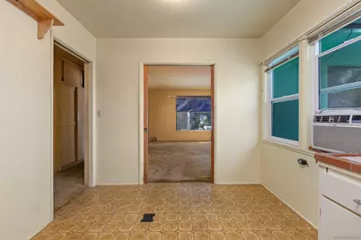  2439 Patterson Rd, Escondido, CA 92027 - Photo 22
