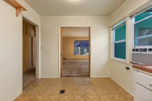 2439 Patterson Rd, Escondido, CA 92027 - Photo 22