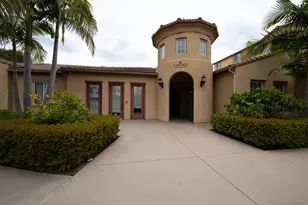 3840 Elijah Ct, San Diego, CA 92130 - Photo 16