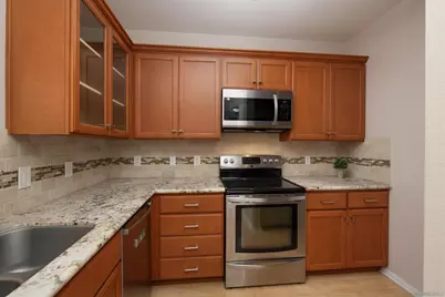  3840 Elijah Ct. #816, San Diego, CA 92130 - Photo 6