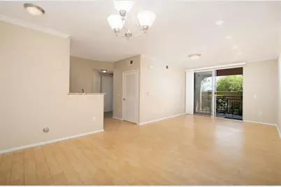  3840 Elijah Ct. #816, San Diego, CA 92130 - Photo 4