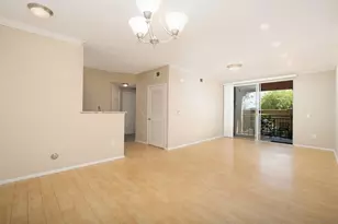 3840 Elijah Ct, San Diego, CA 92130 - Photo 4