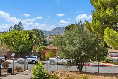  Patterson Rd #231-240-04-00, Escondido, CA 92027 - Photo 4
