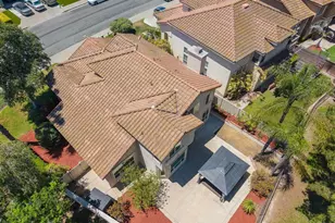 2353 Bay Hill Rd, Chula Vista, CA 91915 - Photo 56