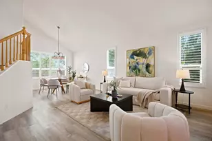 2353 Bay Hill Rd, Chula Vista, CA 91915 - Photo 1